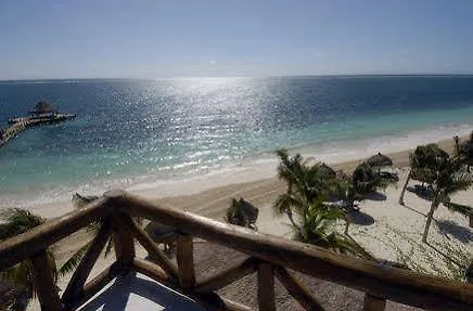 Desire Riviera Maya Pearl Resort All Inclusive - Couples Only Puerto Morelos 5*,  Mexico