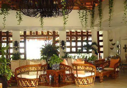 Desire Riviera Maya Pearl Resort All Inclusive - Couples Only Puerto Morelos