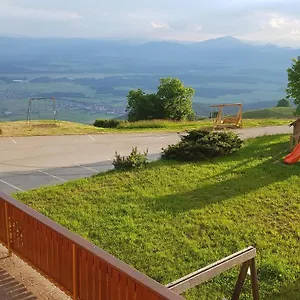 Pr Ambružarju Cerklje na Gorenjskem