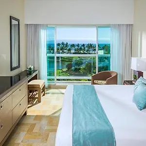 ***** Hotel Vidanta Riviera Maya - Mayan Palace, Grand Mayan Mexico