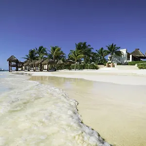 Margaritaville Island Reserve Riviera Cancun - A Karisma Experience For (adults Only) Puerto Morelos